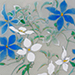 Ayuko Sadaie Gallery